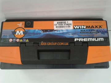 Winmaxx 100Ah R  870A  (4)